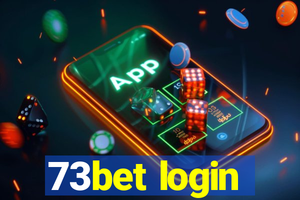 73bet login